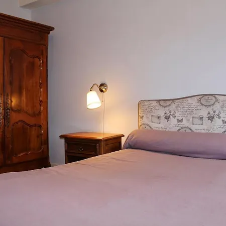 Domaine Du Lacares * Saint-Magne-de-Castillon